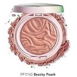 Physicians Formula Murumuru Butter Blush Beachy Peach PF11143